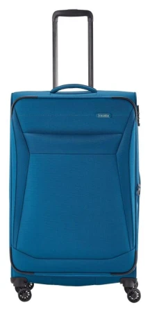Travelite Chios S,M,L Petrol