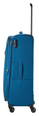 Travelite Chios S,M,L Petrol