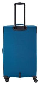 Travelite Chios S,M,L Petrol