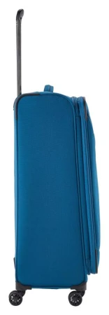 Travelite Chios S,M,L Petrol