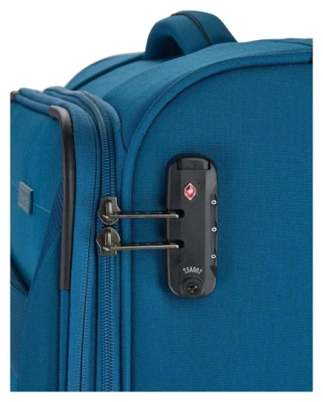 Travelite Chios S,M,L Petrol