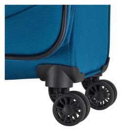 Travelite Chios S,M,L Petrol