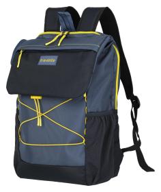 Travelite Color Craze Backpack Navy batoh