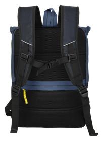 Travelite Color Craze Backpack Navy batoh