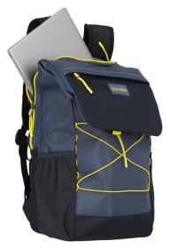 Travelite Color Craze Backpack Navy batoh