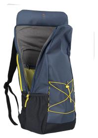 Travelite Color Craze Backpack Navy batoh