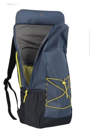 Travelite Color Craze Backpack Navy batoh