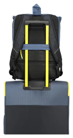 Travelite Color Craze Backpack Navy batoh