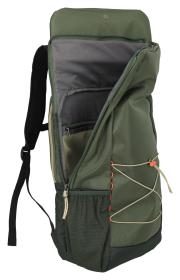 Travelite Color Craze Backpack Olive batoh