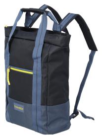 Travelite Color Craze Backpack S Navy batoh