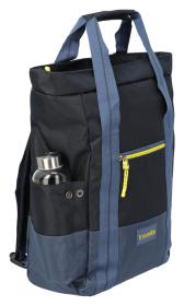 Travelite Color Craze Backpack S Navy batoh