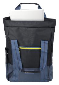 Travelite Color Craze Backpack S Navy batoh