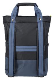 Travelite Color Craze Backpack S Navy batoh