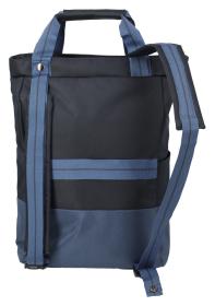 Travelite Color Craze Backpack S Navy batoh
