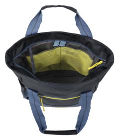 Travelite Color Craze Backpack S Navy batoh