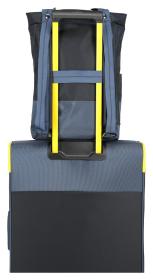 Travelite Color Craze Backpack S Navy batoh