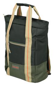 Travelite Color Craze Backpack S Olive batoh