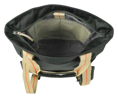 Travelite Color Craze Backpack S Olive batoh