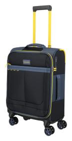 Travelite Color Craze S Navy Travelite Color Craze S Navy