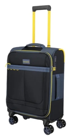 Travelite Color Craze S Navy