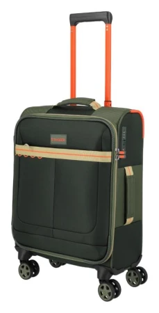 Travelite Color Craze S Olive