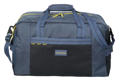 Travelite Color Craze Travelling bag Navy Travelite Color Craze Travelling bag Navy