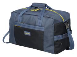 Travelite Color Craze Travelling bag Navy