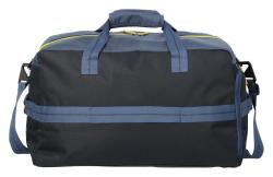 Travelite Color Craze Travelling bag Navy