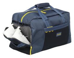 Travelite Color Craze Travelling bag Navy