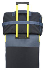 Travelite Color Craze Travelling bag Navy