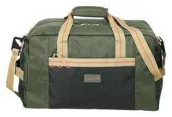 Travelite Color Craze Travelling bag Olive Travelite Color Craze Travelling bag Olive