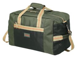 Travelite Color Craze Travelling bag Olive