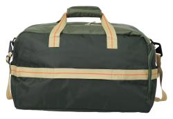 Travelite Color Craze Travelling bag Olive