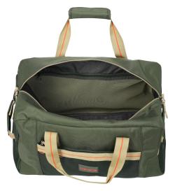 Travelite Color Craze Travelling bag Olive