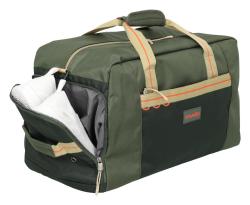 Travelite Color Craze Travelling bag Olive
