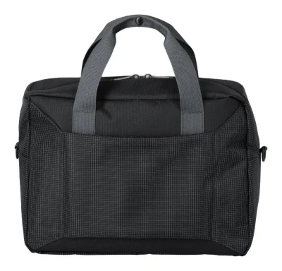Travelite Corsiica Boarding Bag Black