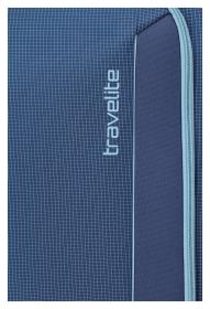 Travelite Corsiica M Blue