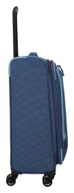 Travelite Corsiica M Blue