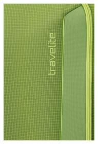 Travelite Corsiica M Fresh Green