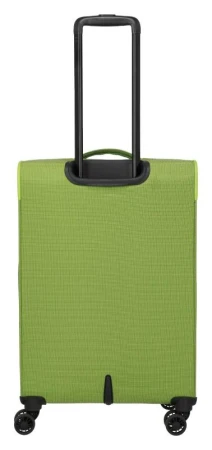 Travelite Corsiica M Fresh Green