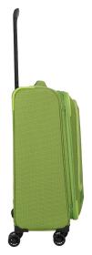 Travelite Corsiica M Fresh Green