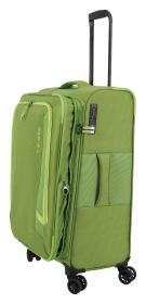 Travelite Corsiica M Fresh Green