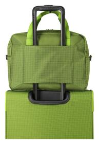 Travelite Corsiica S,M,L,BB Fresh Green + zľava 500,- na príslušenstvo
