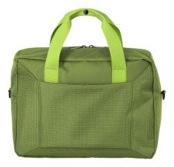 Travelite Corsiica S,M,L,BB Fresh Green + zľava 500,- na príslušenstvo
