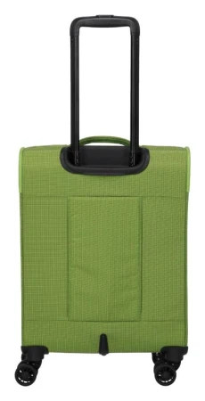 Travelite Corsiica S,M,L,BB Fresh Green + sleva 500,- na příslušenství