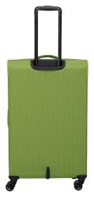Travelite Corsiica S,M,L,BB Fresh Green + zľava 500,- na príslušenstvo