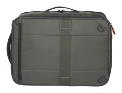 Travelite Crosslite 5.0 Board bag/Backpack Dark Olive batoh