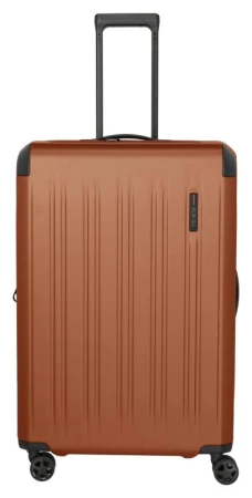 Travelite Dynamiic S,M,L Copper + sleva 500,- na příslušenství