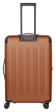 Travelite Dynamiic S,M,L Copper + sleva 500,- na příslušenství