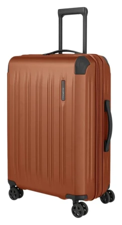 Travelite Dynamiic S,M,L Copper + sleva 500,- na příslušenství